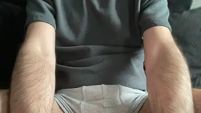 Snapshot of bwcblake69x chatting on 02.23.26 bwcblake69x online show from 02.23.26