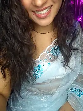 Saumyy online show from 03.05.26