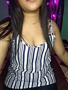 Saumyy online show from 03.08.26