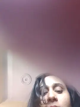 Saumyy online show from 03.14.26