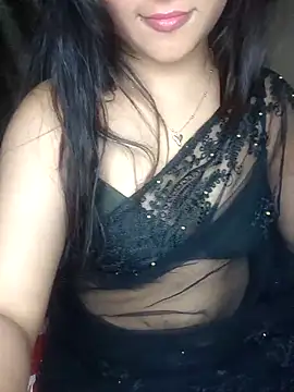 Saumyy online show from 03.25.26