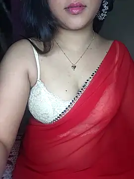 Saumyy online show from 03.26.26