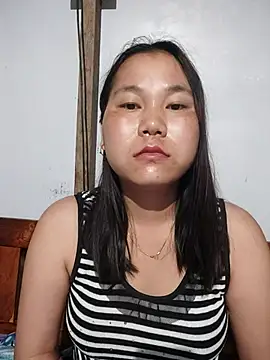 Leeza 123 online show from 01.11.26