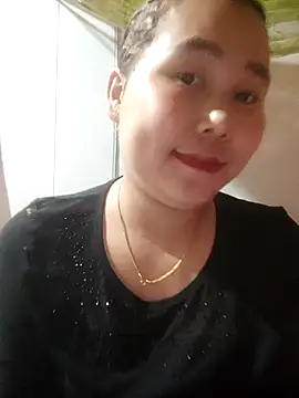 Leeza 123 online show from 02.08.26