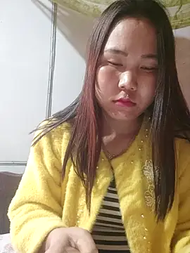 Leeza 123 online show from 02.11.26