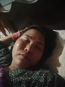 Leeza 123 online show from 03.01.26