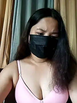 Leeza 123 online show from 04.02.26