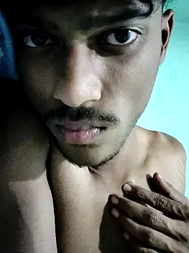 theboyas online show from 02.20.26