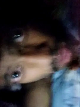 theboyas online show from 02.22.26