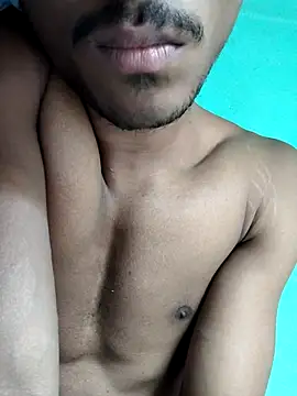 theboyas online show from 03.22.26