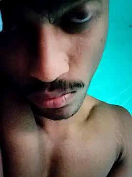 theboyas online show from 03.24.26