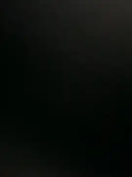 nameinamei online show from 05.31.26