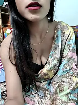 Yours-Zeenat online show from 02.02.26