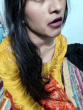 Yours-Zeenat online show from 03.05.26