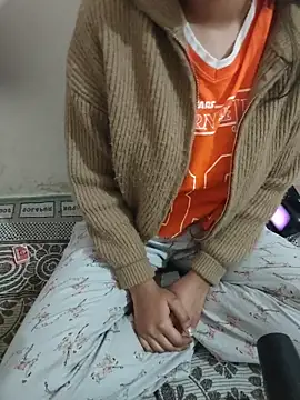 geetanjali singh online show from 02.04.26