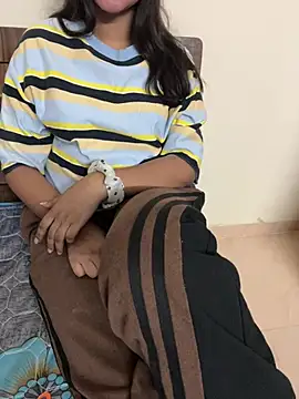 geetanjali singh online show from 04.08.26