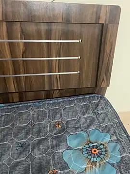 geetanjali singh online show from 04.18.26