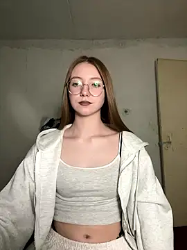 Eseniya  online show from 01.07.26