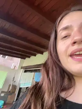 lele202526 online show from 02.04.26