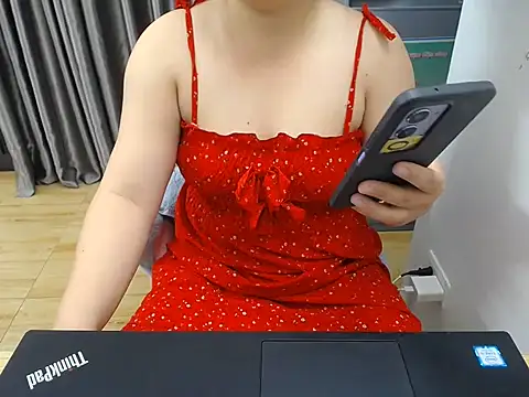 Snapshot of Coffee_Milktea chatting on 07.05.26 Coffee Milktea online show from 07.05.26