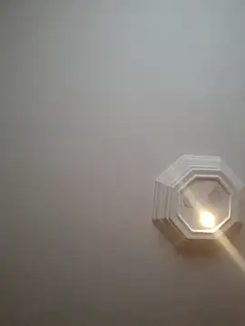 tutku01show online show from 04.18.26