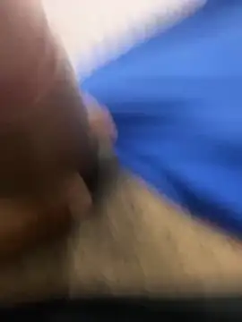 08yeis online show from 02.03.26