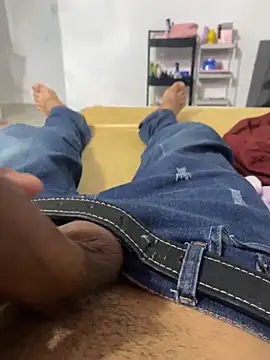 08yeis online show from 02.15.26