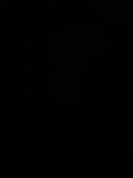 08yeis online show from 02.27.26