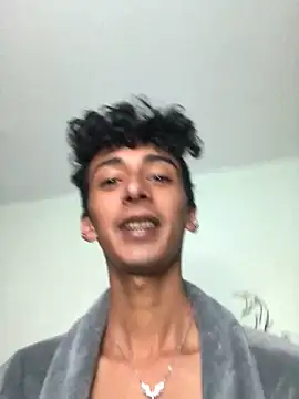 Snapshot of seth_c chatting on 02.12.26 seth c online show from 02.12.26