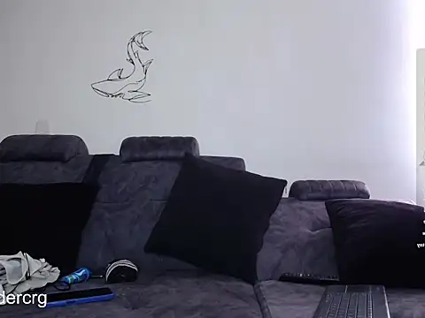 Snapshot of seth_c chatting on 03.04.26 seth c online show from 03.04.26