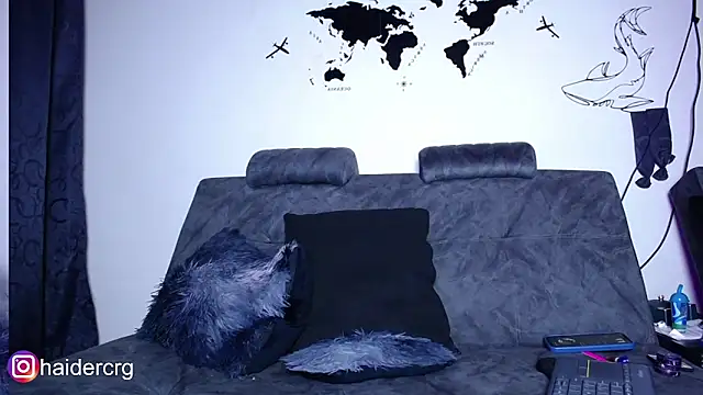 seth c online show from 04.16.26