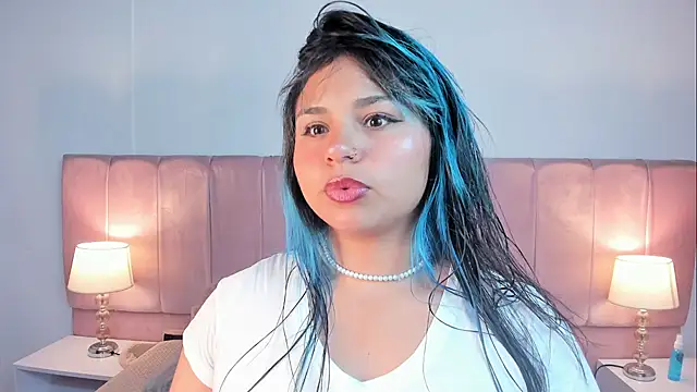 nairovy 1 online show from 02.04.26