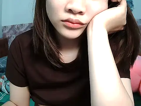 Snapshot of hana_ssexy chatting on 04.21.26 hana ssexy online show from 04.21.26