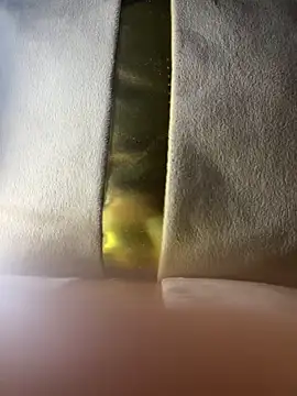 Inaa-Love online show from 01.17.26