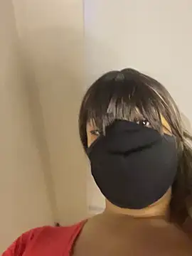 Inaa-Love online show from 01.18.26