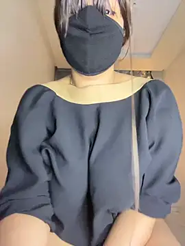 Inaa-Love online show from 02.13.26