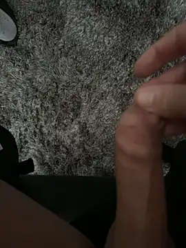 friemeldepiemel online show from 03.03.26