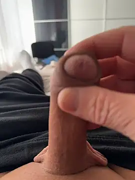 friemeldepiemel online show from 03.20.26