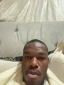 Snapshot of PETERSONNGCOBO chatting on 07.19.26 PETERSONNGCOBO online show from 07.19.26