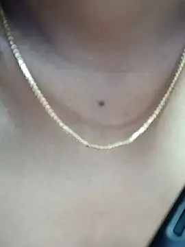 Puja 1230 online show from 02.12.26