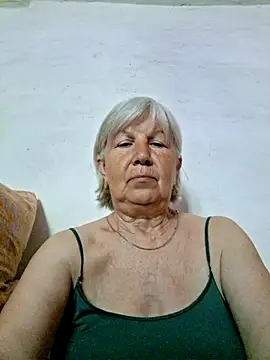 KlaudiaDarling online show from 05.28.26