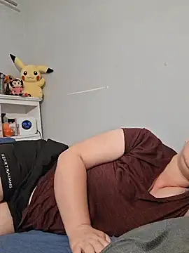 sonicslut online show from 01.18.26