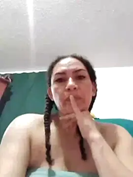 Adelgey-Michel online show from 12.23.25