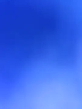 rubaoeu online show from 02.04.26