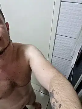 rubaoeu online show from 02.07.26