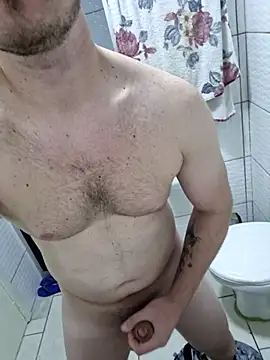 rubaoeu online show from 02.22.26