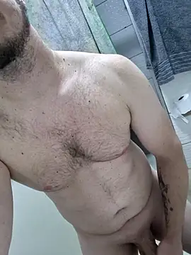 rubaoeu online show from 04.22.26