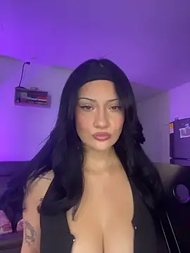 Anadurant99 online show from 02.04.26