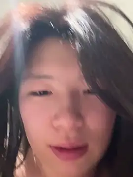 Qidandan778 online show from 01.18.26