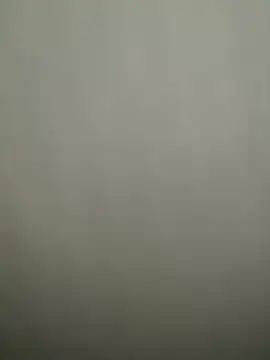 Qidandan778 online show from 03.27.26